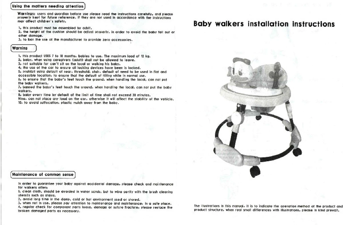 Housie Loopstoeltje Baby - Baby Walker - Speelblad met Konijn & Muziekfunctie - Mint Groen Housie Loopstoeltje Baby - Baby Walker - Speelblad Met Konijn & Muziekfunctie - Mint Groen -Babyproducten Promotie Winkel 1200x786 8