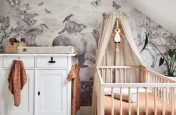 Jollein Hydrofiel Multidoek Spot 70x70cm - Caramel - 3 Stuks 4 Jollein Hydrofiel Multidoek Spot 70x70cm - Caramel - 3 Stuks -Babyproducten Promotie Winkel 1200x787