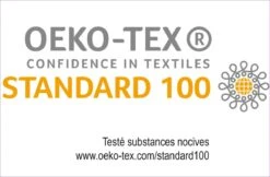 Dekbedovertrek 100x135 2 Delig Katoen Panda On The Cloud 3 Dekbedovertrek 100x135 2 Delig Katoen Panda On The Cloud -Babyproducten Promotie Winkel 1200x788 2