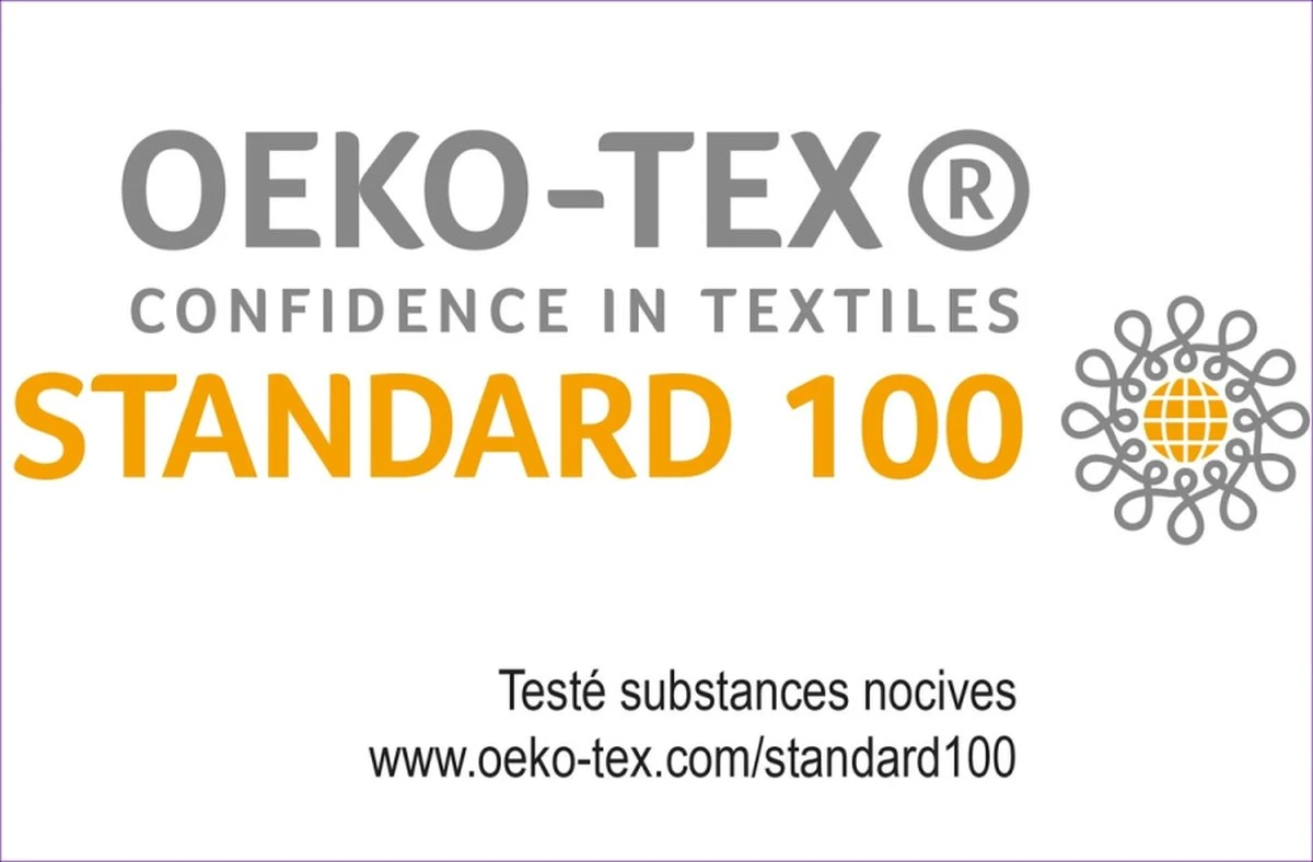 Dekbedovertrek 100x135 2 delig katoen panda on the cloud Dekbedovertrek 100x135 2 Delig Katoen Panda On The Cloud -Babyproducten Promotie Winkel 1200x788 2