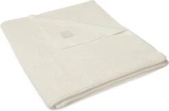 Jollein Basic Knit Ivory 100 X 150 Cm Ledikantdeken 516-522-67031 9 Jollein Basic Knit Ivory 100 X 150 Cm Ledikantdeken 516-522-67031 -Babyproducten Promotie Winkel 1200x792