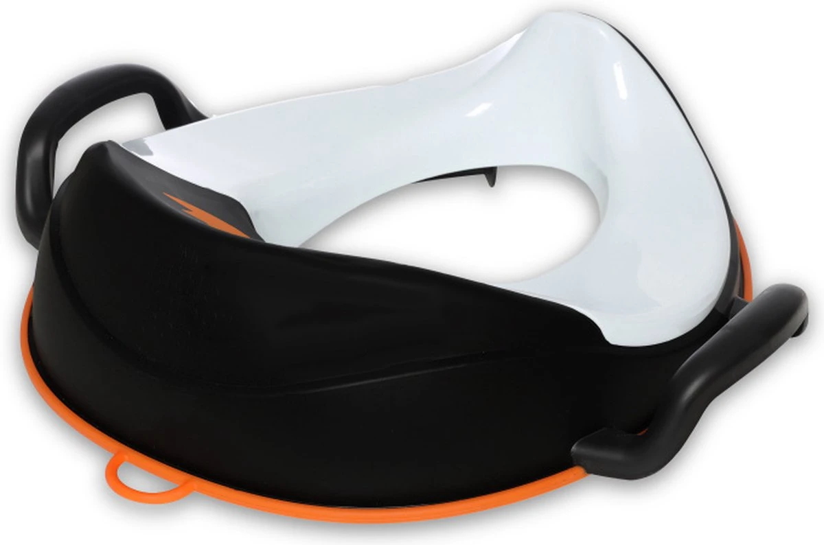 Jippie's My Trainer Seat WC Verkleiner - Pinguin Jippie's My Trainer Seat WC Verkleiner - Pinguin -Babyproducten Promotie Winkel 1200x794 1