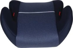 Carkids Auto Zitverhoger Blauw | Autostoeltje Groep 2-3 | Kinderen Van 3,5-12 Jaar | 15-36 Kg 2 Carkids Auto Zitverhoger Blauw | Autostoeltje Groep 2-3 | Kinderen Van 3,5-12 Jaar | 15-36 Kg -Babyproducten Promotie Winkel 1200x795 6