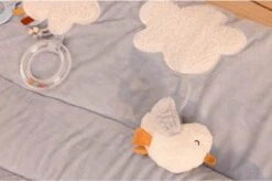 Little Dutch - Speelkleed - Boxkleed - Sailors Bay -Babyproducten Promotie Winkel 1200x796 4