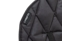 Cabino Happy Kinderstoel Inklapbare Baby Eetstoel Zwart -Babyproducten Promotie Winkel 1200x796 5