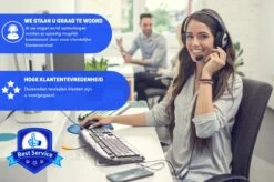 Vulpes BabyCare® Luiertas Rugzak - Luiertassen Met Babybed - Grote Luiertas Met Wieg- Luiertas Verzorgingstas Met Babybedje - Verzorgingsrugzak - Grijs -Babyproducten Promotie Winkel 1200x797 5