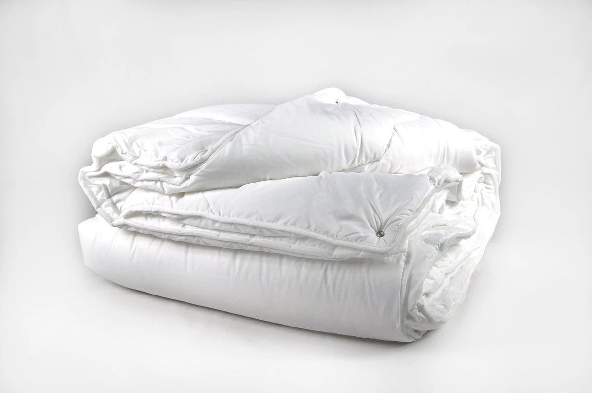 Kinderdekbed Ledikant Princessdekbed 4-seizoenen -100x135 cm- Kinderdekbed Ledikant Princessdekbed 4-seizoenen -100x135 Cm- -Babyproducten Promotie Winkel 1200x798 13