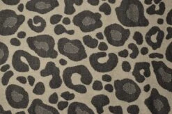 Pure Baby Love - Draagzak - Cross & Go - Panter Zwart - Maat 44/50 - 74 -Babyproducten Promotie Winkel 1200x798 21