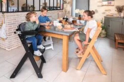 Bebeconfort Timba Kinderstoel - White - Groeit Mee Met Je Kind - Verstelbaar - Optimale Veiligheid -Babyproducten Promotie Winkel 1200x799 115