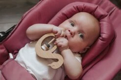 Tryco Koala Kyle Zwart Wipstoel TR-272701 6 Tryco Koala Kyle Zwart Wipstoel TR-272701 -Babyproducten Promotie Winkel 1200x799 117