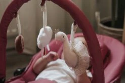 Tryco Swan Ivy Roze Wipstoel TR-272704 -Babyproducten Promotie Winkel 1200x799 122