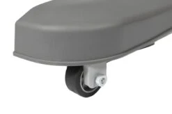 Topmark Lexi Loopstoel - Roze -Babyproducten Promotie Winkel 1200x799 126