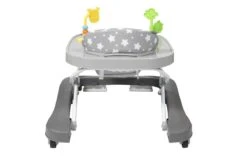 Topmark Lexi Loopstoel - Roze -Babyproducten Promotie Winkel 1200x799 127