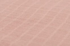 Jollein Hydrofiele Doek Small 70x70cm Bamboe Katoen - Pale Pink - 4 Stuks 3 Jollein Hydrofiele Doek Small 70x70cm Bamboe Katoen - Pale Pink - 4 Stuks -Babyproducten Promotie Winkel 1200x799 17