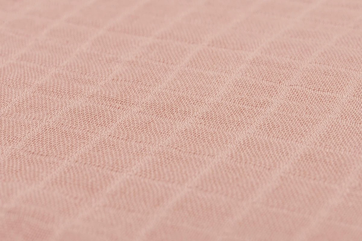 Jollein Hydrofiele Doek Small 70x70cm Bamboe Katoen - Pale Pink - 4 Stuks Jollein Hydrofiele Doek Small 70x70cm Bamboe Katoen - Pale Pink - 4 Stuks -Babyproducten Promotie Winkel 1200x799 17