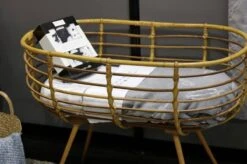 Meyco Clouds/Dots/Feathers Hydrofiele Doeken - 3-pack - Grey - 70x70cm -Babyproducten Promotie Winkel 1200x799 20