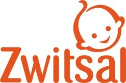 Zwitsal Sensitive Billendoekjes Alcoholvrij - 1539 Doekjes - Voordeelverpakking -Babyproducten Promotie Winkel 1200x799