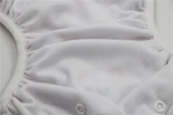 RAMBUX® - Zwemluier - Diertjes - Wasbaar & Verstelbaar - Zwembroek Voor Zwembad - Zwemshort Baby & Peuter - 3-15 KG - 0-3 Jaar -Babyproducten Promotie Winkel 1200x799 6