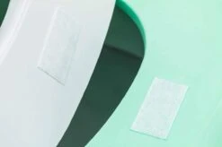Zavelo Toilet Trainer Met Trapje | Brilverkleiner Met Handvaten En Opstapje | Opvouwbaar Toilet Met Afneembaar Zitje | WC Zindelijkheids Training Voor Jongens/Meisjes | Urinoirs Voor Kind/Peuter Van 2 Tot 7 Jaar | Mint -Babyproducten Promotie Winkel 1200x799 68