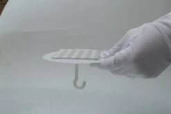 IL BAMBINI - Katoenen Klamboe Voor Babykamer - Hemeltje Voor Babybedje -Decoratie Kinderkamer - Roze 3 IL BAMBINI - Katoenen Klamboe Voor Babykamer - Hemeltje Voor Babybedje -Decoratie Kinderkamer - Roze -Babyproducten Promotie Winkel 1200x799 69