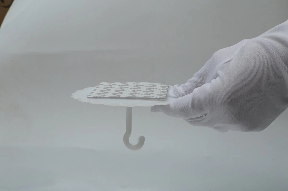 IL BAMBINI - Katoenen klamboe voor babykamer - Hemeltje voor babybedje -Decoratie kinderkamer - Roze IL BAMBINI - Katoenen Klamboe Voor Babykamer - Hemeltje Voor Babybedje -Decoratie Kinderkamer - Roze -Babyproducten Promotie Winkel 1200x799 69