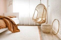 Love By Lily - Groot Speelkleed - Goldmine - City Size - 150x120cm -Babyproducten Promotie Winkel 1200x799 83