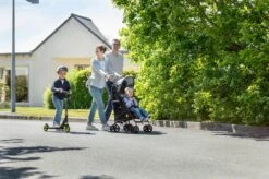 Bebeconfort Rainbow Buggy - Geronimo's Arrows 4 Bebeconfort Rainbow Buggy - Geronimo's Arrows -Babyproducten Promotie Winkel 1200x799 96