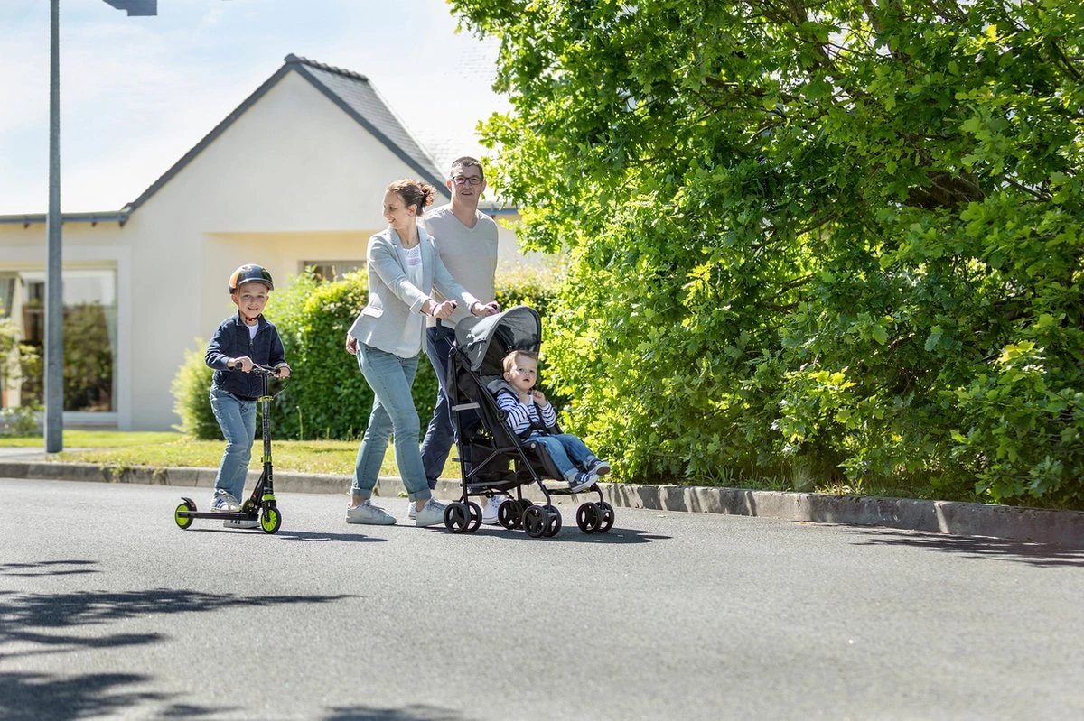 Bebeconfort Rainbow Buggy - Geronimo's Arrows Bebeconfort Rainbow Buggy - Geronimo's Arrows -Babyproducten Promotie Winkel 1200x799 96