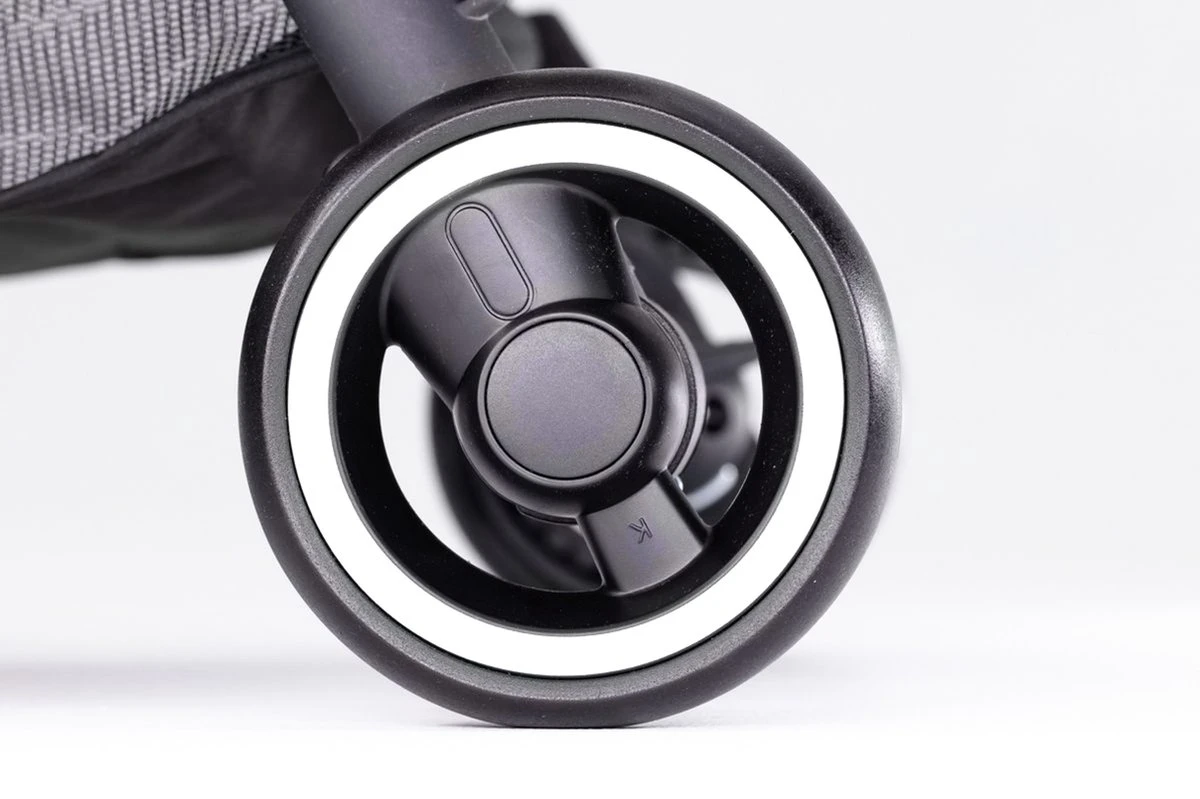 Hamilton by Yoop X1 Plus Buggy – Nieuw, Hoger, Uitgebreider 2023 Model – Premium Stroller met One Hand Folding Technologie – Kaki – Lichte, Verstelbare en Wendbare Kinderwagen met vele Gemakken Hamilton By Yoop X1 Plus Buggy – Nieuw, Hoger, Uitgebreider 2023 Model – Premium Stroller Met One Hand Folding Technologie – Kaki – Lichte, Verstelbare En Wendbare Kinderwagen Met Vele Gemakken -Babyproducten Promotie Winkel 1200x799 97