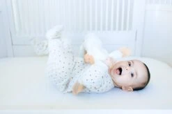 Ada Sleep Kids® - Babymatrassen - Box - 75x95 - Anti-allergisch Matras - Wasbare Hoes 2 Ada Sleep Kids® - Babymatrassen - Box - 75x95 - Anti-allergisch Matras - Wasbare Hoes -Babyproducten Promotie Winkel 1200x800 124