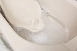 Bebe-Jou Bath Support Taupe Badzitje 417205 3 Bebe-Jou Bath Support Taupe Badzitje 417205 -Babyproducten Promotie Winkel 1200x800 14