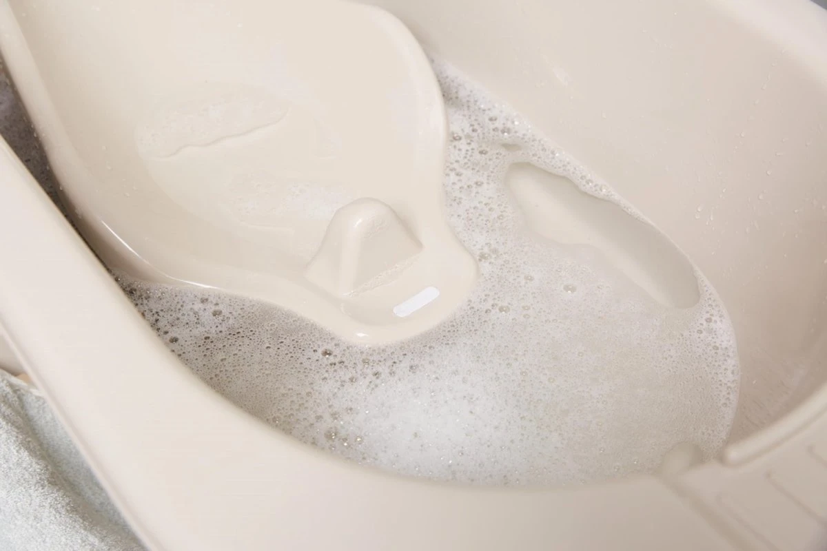 Bebe-Jou Bath Support Taupe Badzitje 417205 Bebe-Jou Bath Support Taupe Badzitje 417205 -Babyproducten Promotie Winkel 1200x800 14