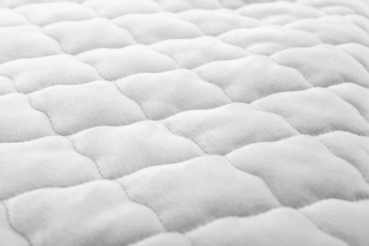 Sensillo Baby Bedbumper - Bedomrander - Anti stootrand Ledikant - Bed Zijbeschermers - 180x30cm - Grijs Diertjes Sensillo Baby Bedbumper - Bedomrander - Anti Stootrand Ledikant - Bed Zijbeschermers - 180x30cm - Grijs Diertjes -Babyproducten Promotie Winkel 1200x800 162