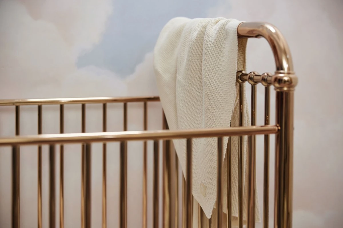 Jollein Basic Knit Ivory 100 x 150 cm Ledikantdeken 516-522-67031 Jollein Basic Knit Ivory 100 X 150 Cm Ledikantdeken 516-522-67031 -Babyproducten Promotie Winkel 1200x800 195