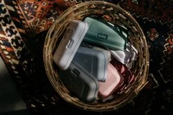 Funkybox - Billendoekjes Doosje - To Go - Grey - Little Stars 11 Funkybox - Billendoekjes Doosje - To Go - Grey - Little Stars -Babyproducten Promotie Winkel 1200x800 20