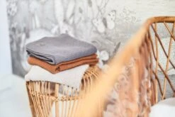 Jollein Baby Deken Wieg 75x100cm Bliss Knit - Nougat -Babyproducten Promotie Winkel 1200x800 205