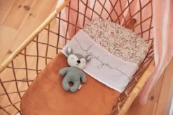 Jollein Baby Deken Ledikant 100x150cm - Nougat 15 Jollein Baby Deken Ledikant 100x150cm - Nougat -Babyproducten Promotie Winkel 1200x800 223