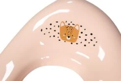 Tryco Leopard Lenny Sand Anti-Slip Toilettrainer TR-412632 -Babyproducten Promotie Winkel 1200x800 23
