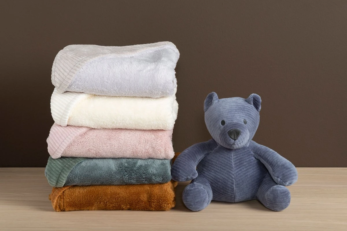 Baby's Only Wikkeldeken - Omslagdoek baby Sense - Teddy voering - Caramel - 75x75 cm - Geschikt voor drie- en vijfpuntsgordel Baby's Only Wikkeldeken - Omslagdoek Baby Sense - Teddy Voering - Caramel - 75x75 Cm - Geschikt Voor Drie- En Vijfpuntsgordel -Babyproducten Promotie Winkel 1200x800 231