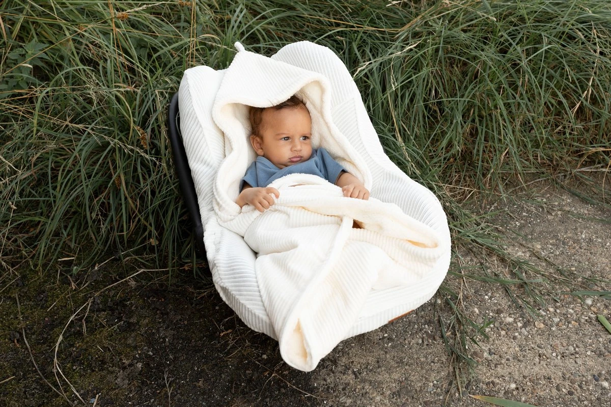 Baby's Only Wikkeldeken - Omslagdoek baby Sense - Teddy voering - Caramel - 75x75 cm - Geschikt voor drie- en vijfpuntsgordel Baby's Only Wikkeldeken - Omslagdoek Baby Sense - Teddy Voering - Caramel - 75x75 Cm - Geschikt Voor Drie- En Vijfpuntsgordel -Babyproducten Promotie Winkel 1200x800 232