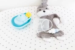 Neuszuiger Voor Baby - Nûby -Babyproducten Promotie Winkel 1200x800 29