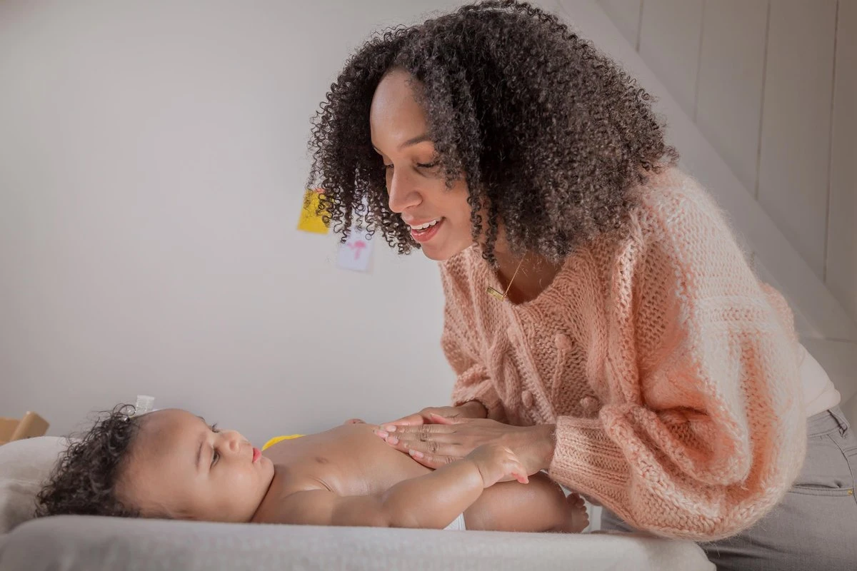 Zwitsal Baby Slaap Zacht Body Crème Lavendel - 3 x 150 ml - Voordeelverpakking Zwitsal Baby Slaap Zacht Body Crème Lavendel - 3 X 150 Ml - Voordeelverpakking -Babyproducten Promotie Winkel 1200x800 31