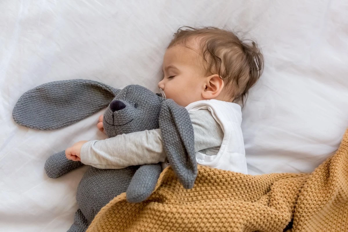 Zwitsal Baby Slaap Zacht Body Crème Lavendel - 3 x 150 ml - Voordeelverpakking Zwitsal Baby Slaap Zacht Body Crème Lavendel - 3 X 150 Ml - Voordeelverpakking -Babyproducten Promotie Winkel 1200x800 32