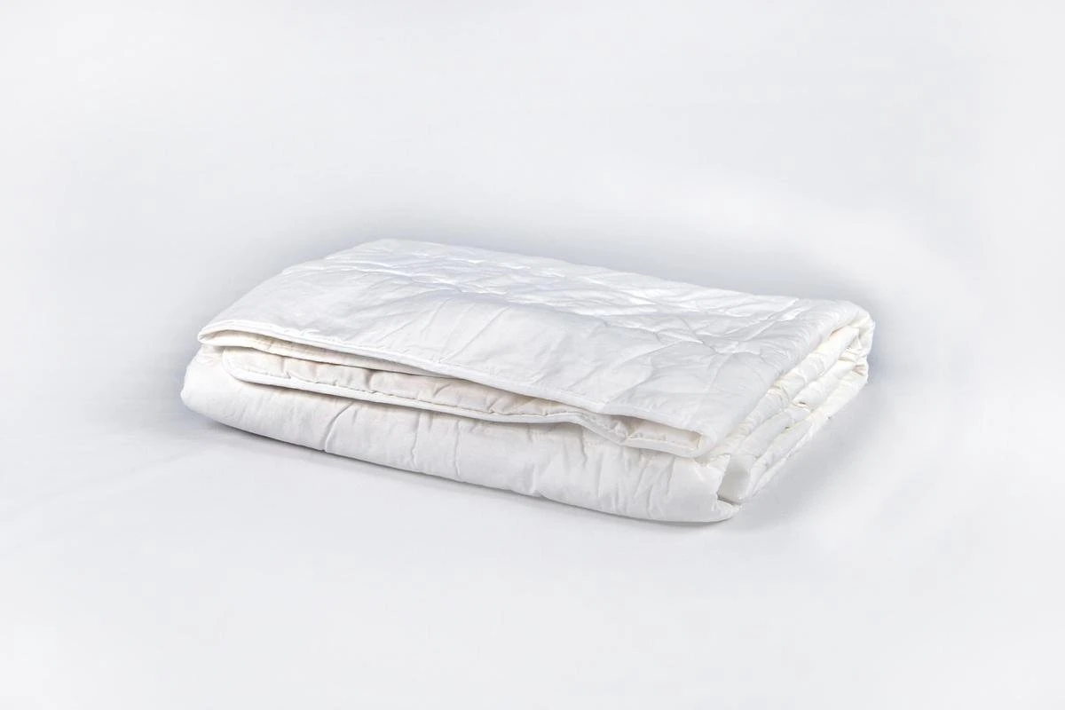 Zomer -Baby-kinderdekbed - Katoen - 100x135cm Zomer -Baby-kinderdekbed - Katoen - 100x135cm -Babyproducten Promotie Winkel 1200x800 334