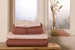 Little Dutch Ledikantdeken Little Pink Flowers -Babyproducten Promotie Winkel 1200x800 336