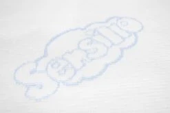 Sensillo Baby Reflux Kussen Hellend - Wigkussen - Verhogend Kussen Baby - Kinderwagen Kussen Baby -Babyproducten Promotie Winkel 1200x800 338