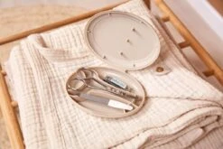 Bébé-Jou Baby Manicureset Taupe -Babyproducten Promotie Winkel 1200x800 34