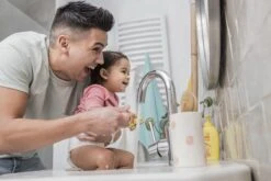 Zwitsal Creme Zeep 4x90GR 2 Zwitsal Creme Zeep 4x90GR -Babyproducten Promotie Winkel 1200x800 36