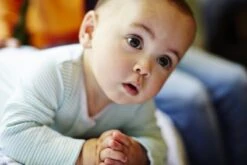 Philips Avent SCF033/27 Natural Babyfles - 1m+ - Langzame Toevoer -Babyproducten Promotie Winkel 1200x800 396