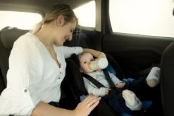 Alecto BW-512 CAR+ - Flessenwarmer 500W - Snelle Opwarming En Sterilisatie Thuis En Onderweg - Geleverd Met 12V Auto Adapter En Stoomkap - Wit -Babyproducten Promotie Winkel 1200x800 411